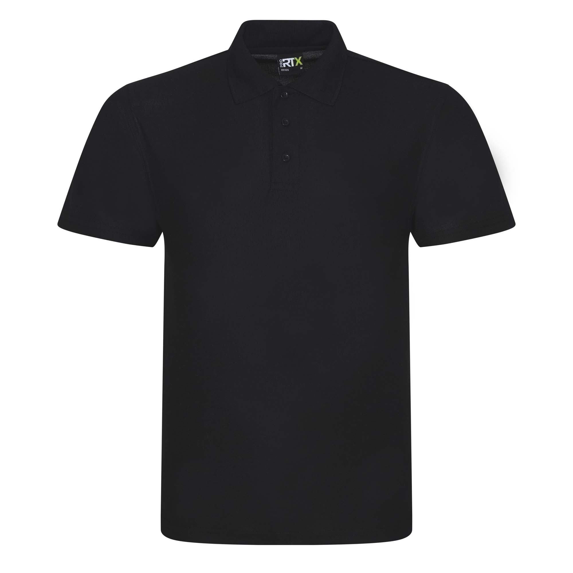 ax-httpswebsystems.s3.amazonaws.comtmp_for_downloadpro-rtx-pro-polyester-polo-black.jpg