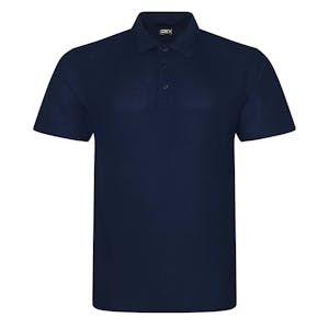 Pro RTX Pro Polyester Polo Shirt