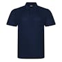 Pro RTX Pro Polyester Polo Shirt