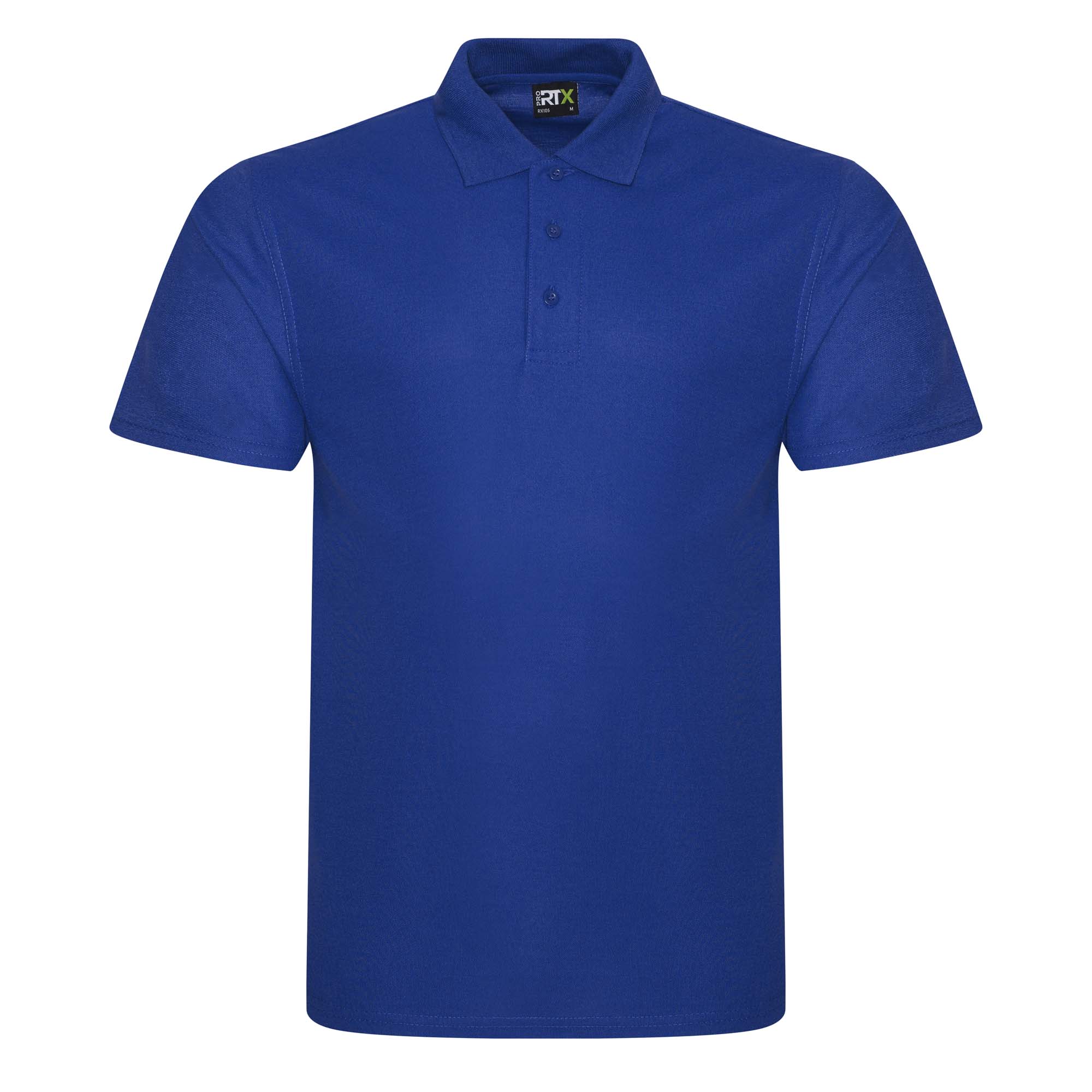 ax-httpswebsystems.s3.amazonaws.comtmp_for_downloadpro-rtx-pro-polyester-polo-royal.jpg