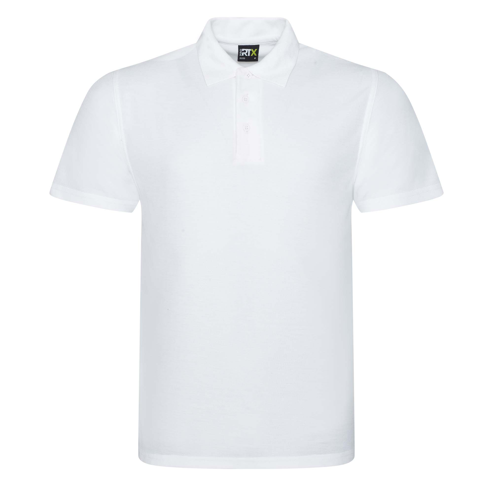 ax-httpswebsystems.s3.amazonaws.comtmp_for_downloadpro-rtx-pro-polyester-polo-white.jpg