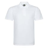 Pro RTX Pro Polyester Polo Shirt