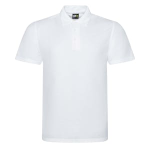 Pro RTX Pro Polyester Polo Shirt