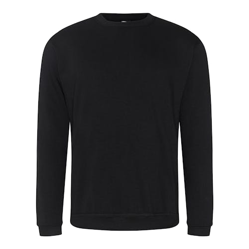 slider-image-3