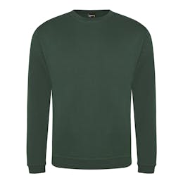 Pro RTX Pro Sweatshirt