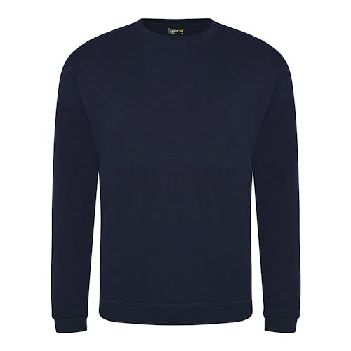 slider-image-8