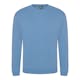 slider-image-6