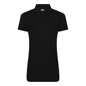 Pro RTX Ladies Pro Polyester Polo Shirt