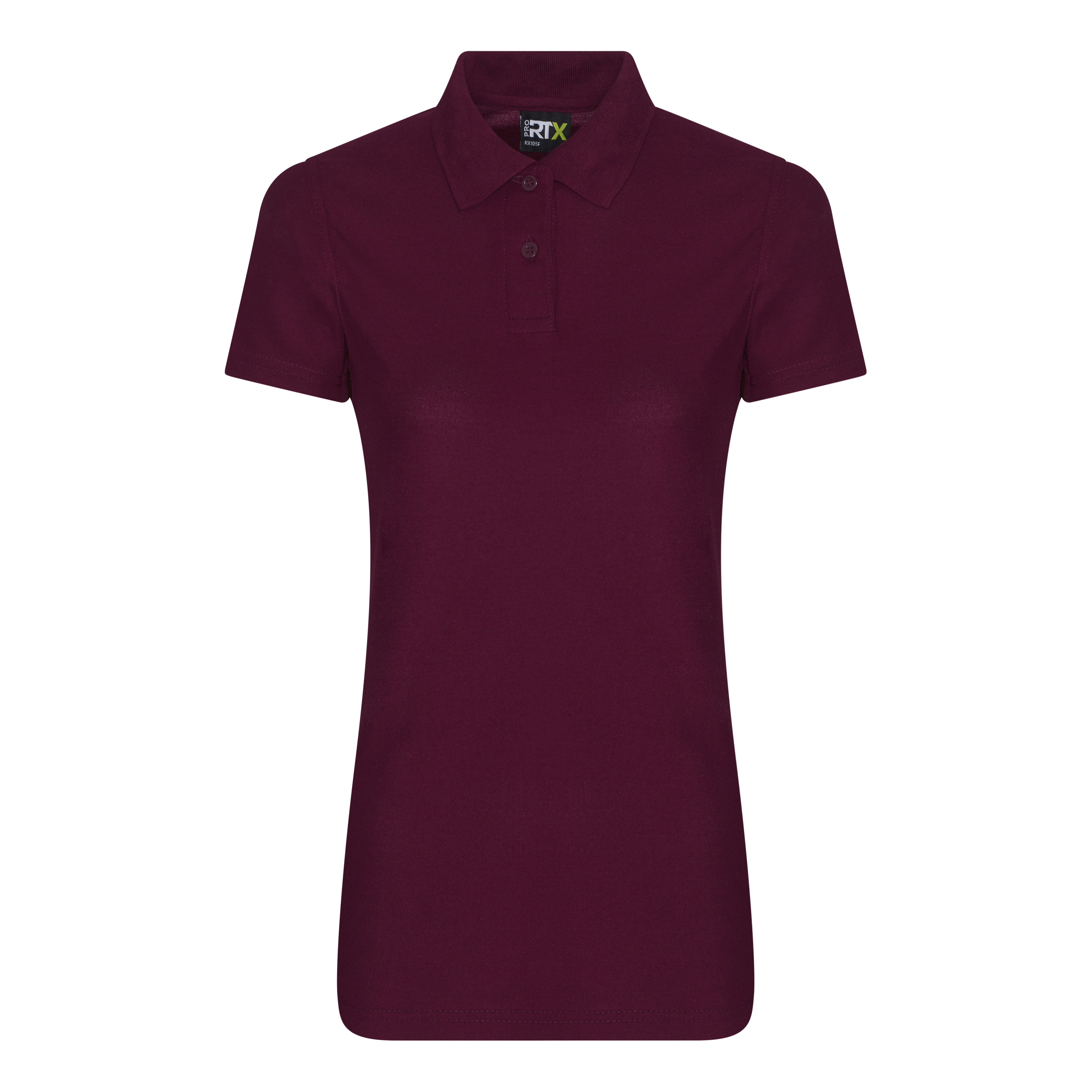 ax-httpswebsystems.s3.amazonaws.comtmp_for_downloadpro-rtx-womens-pro-polyester-burgundy.jpg