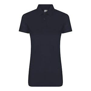 Pro RTX Ladies Pro Polyester Polo Shirt