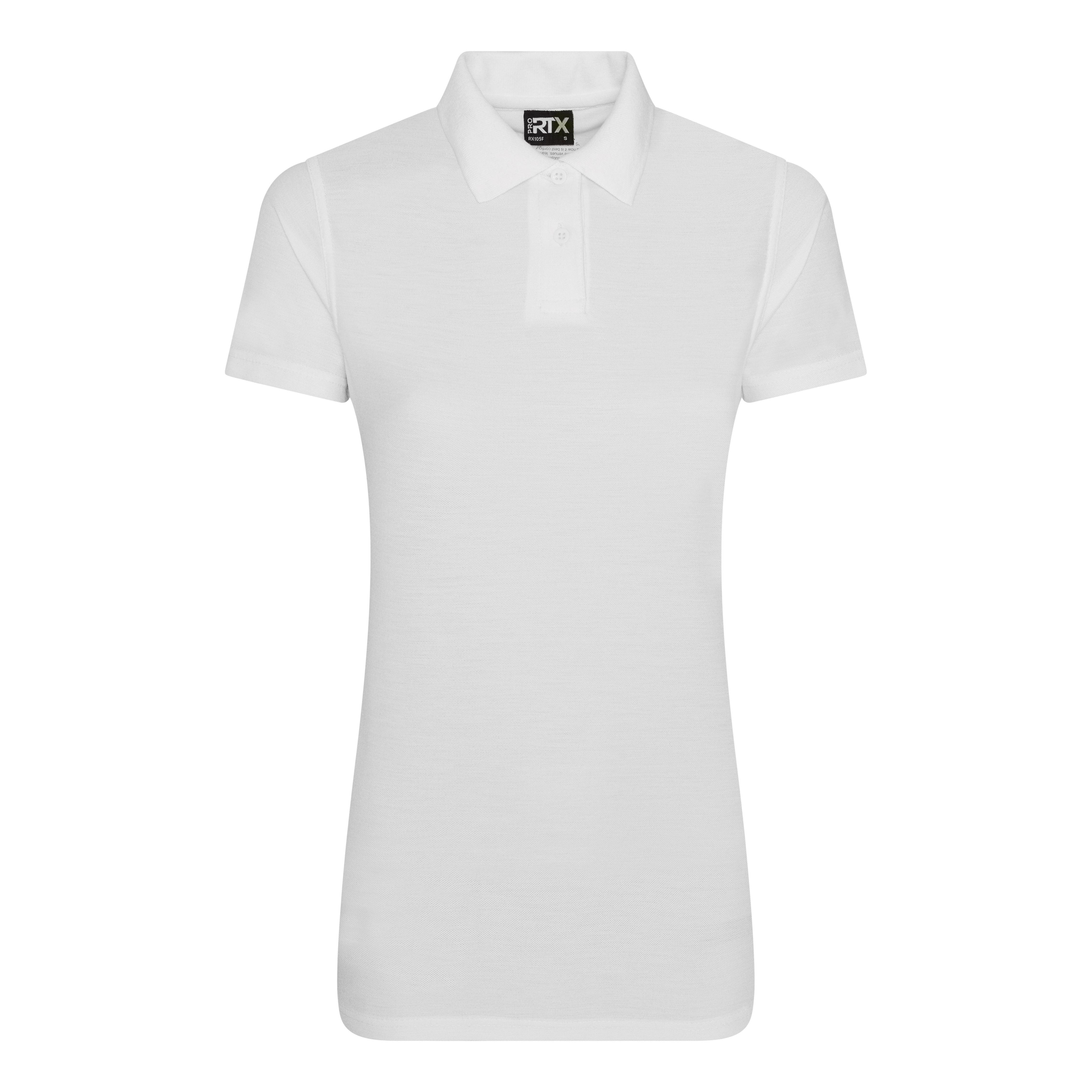 ax-httpswebsystems.s3.amazonaws.comtmp_for_downloadpro-rtx-womens-pro-polyester-white.jpg