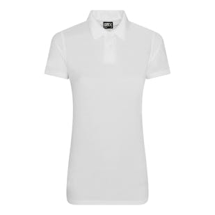 Pro RTX Ladies Pro Polyester Polo Shirt