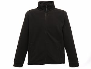 Regatta Classic Fleece