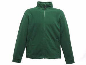 Regatta Classic Fleece