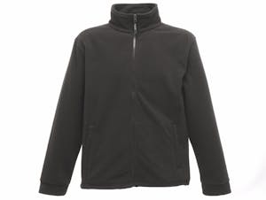 Regatta Classic Fleece