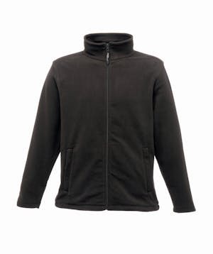 Regatta Men's Micro Fleece