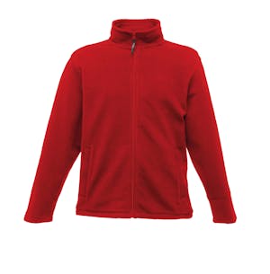 Regatta Men's Micro Fleece