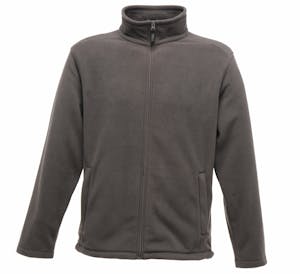 Regatta Men's Micro Fleece