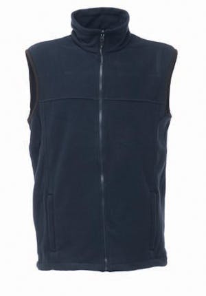 Regatta Men's Haber II Bodywarmer