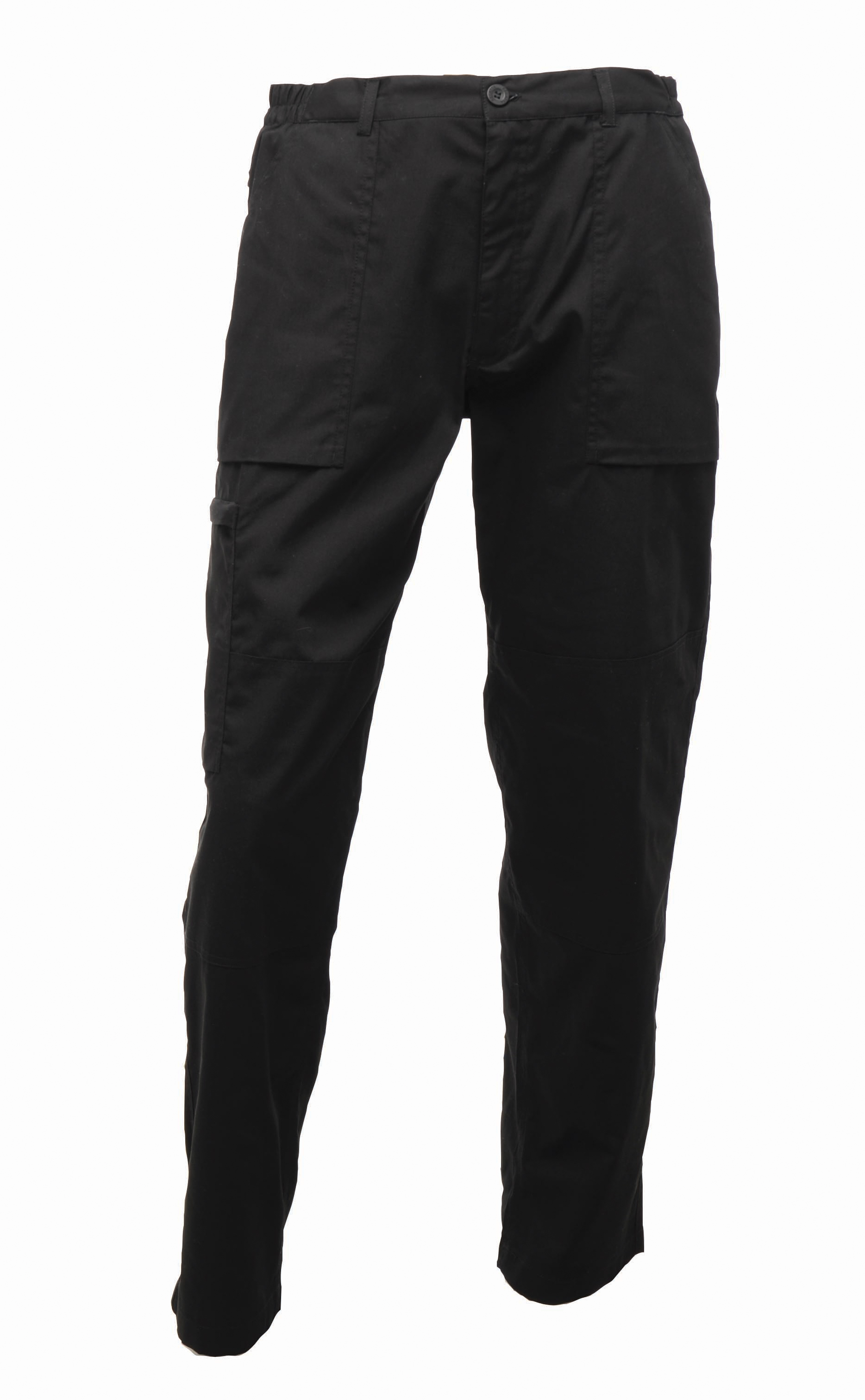 ax-httpswebsystems.s3.amazonaws.comtmp_for_downloadregatta-mens-new-action-trousers-black.jpeg.jpg