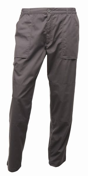 Regatta New Action Trousers