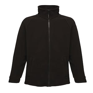 Regatta Men's Thor III Fleece