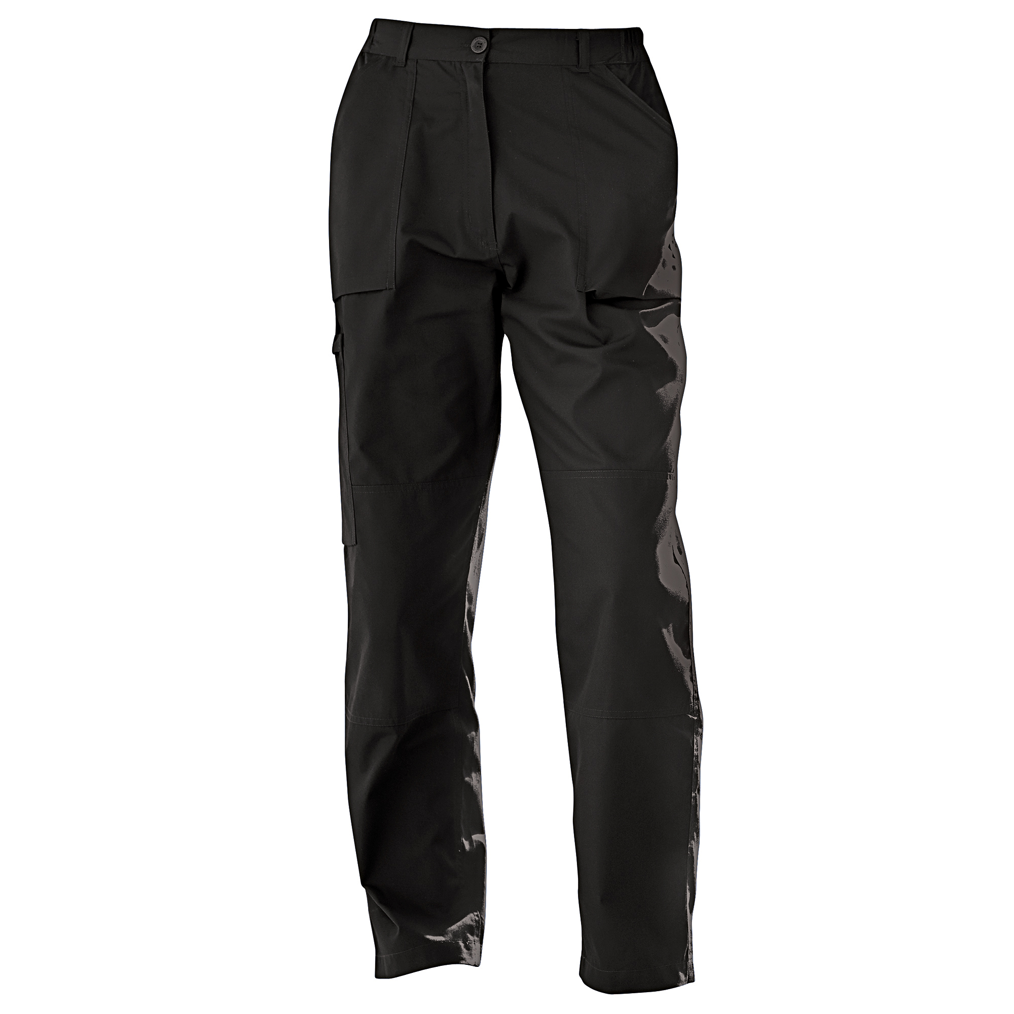 ax-httpswebsystems.s3.amazonaws.comtmp_for_downloadregatta-womens-action-trousers-black.jpg