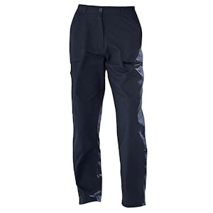 Regatta Ladies Action Trousers