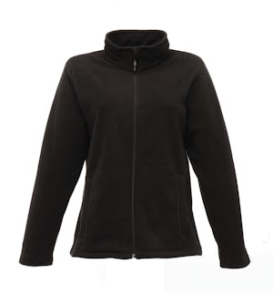 Regatta Ladies Micro Fleece