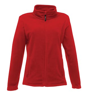 Regatta Ladies Micro Fleece