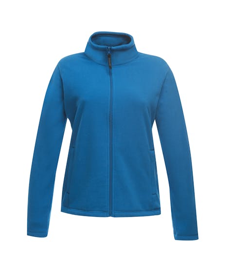 Regatta Ladies Micro Fleece