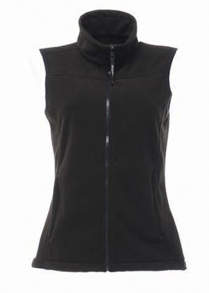 Regatta Ladies Haber II Bodywarmer