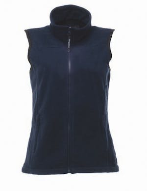 Regatta Ladies Haber II Bodywarmer