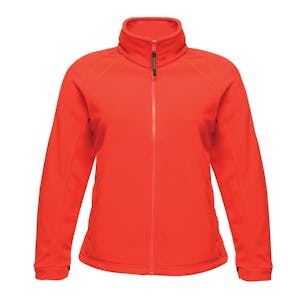 Regatta Ladies Thor III Fleece