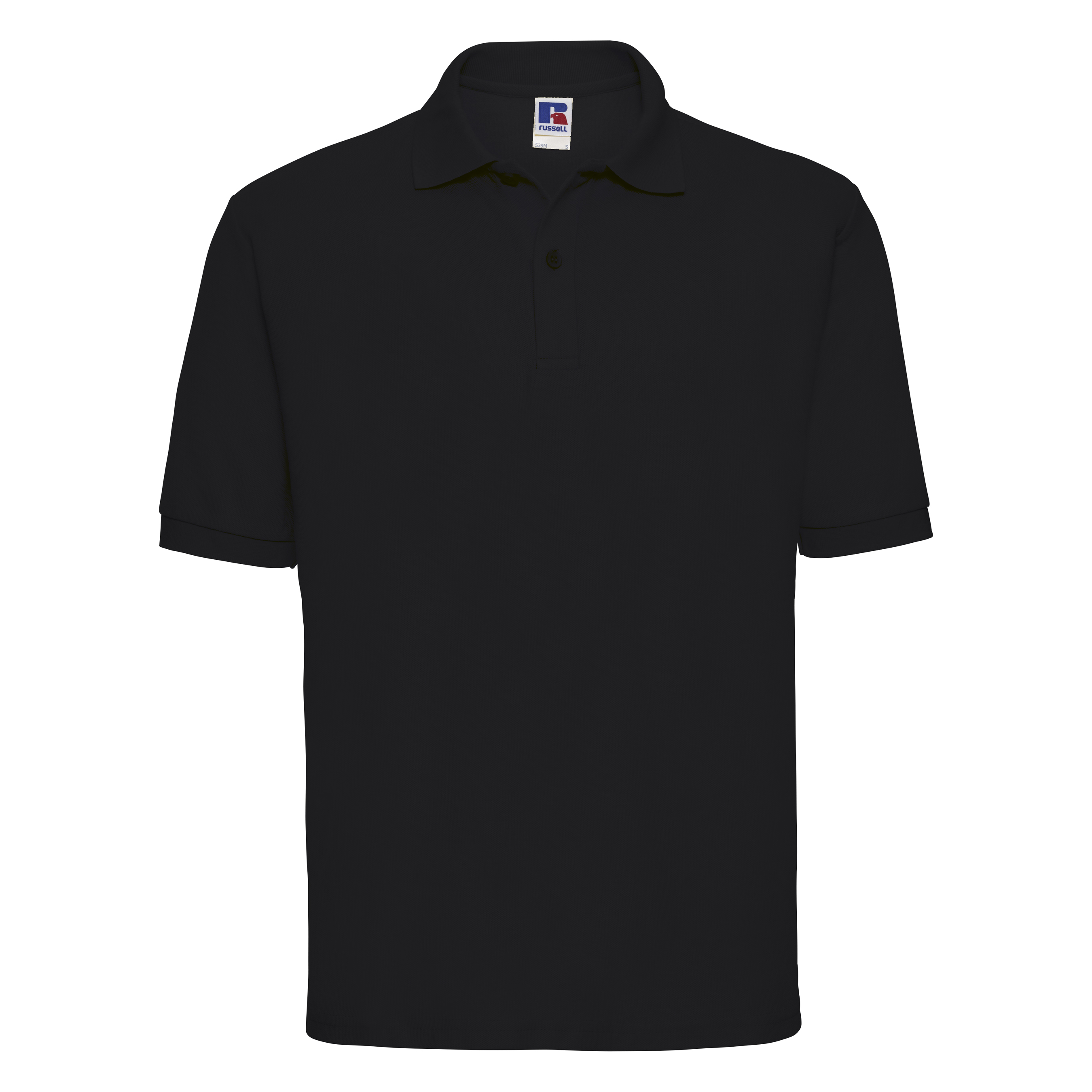 ax-httpswebsystems.s3.amazonaws.comtmp_for_downloadrussell-classic-polycotton-polo-black.jpg
