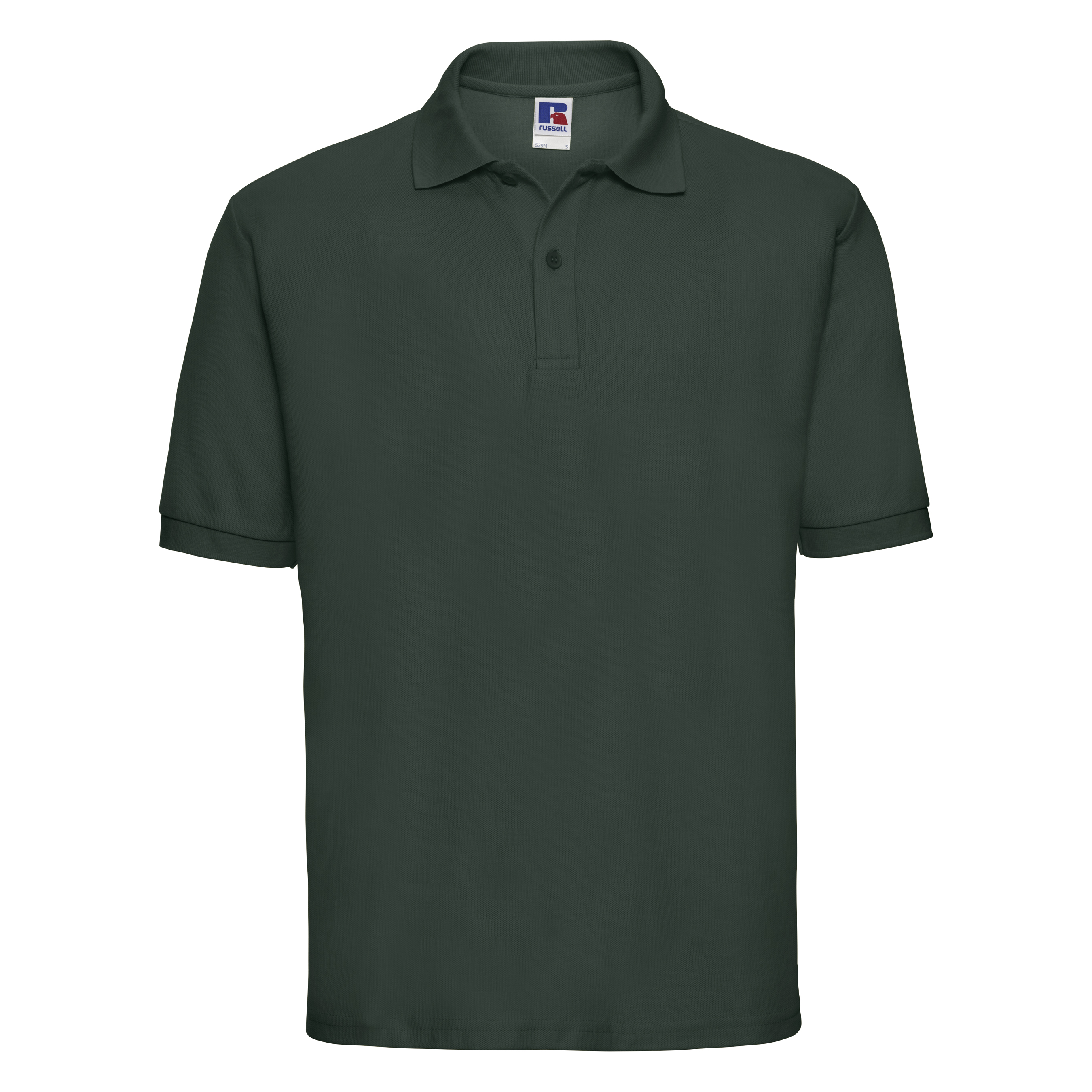 ax-httpswebsystems.s3.amazonaws.comtmp_for_downloadrussell-classic-polycotton-polo-bottle-green.jpg
