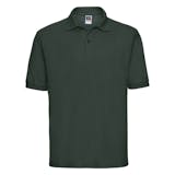 Russell Classic Polycotton Polo Shirt