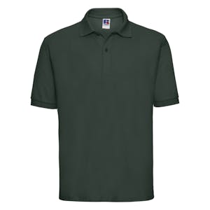 Polo Shirts