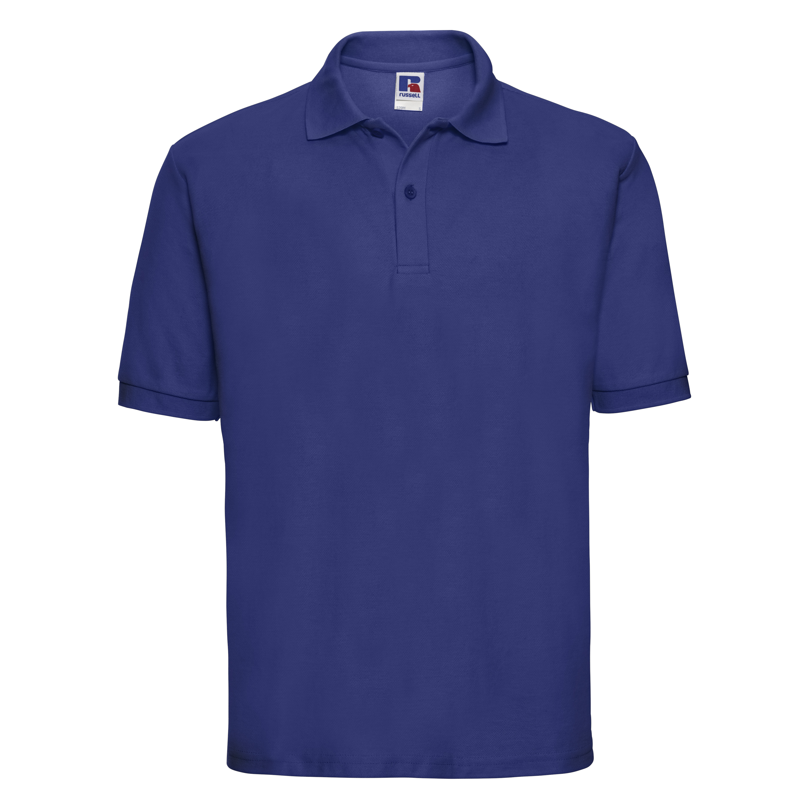 ax-httpswebsystems.s3.amazonaws.comtmp_for_downloadrussell-classic-polycotton-polo-bright-royal.jpg