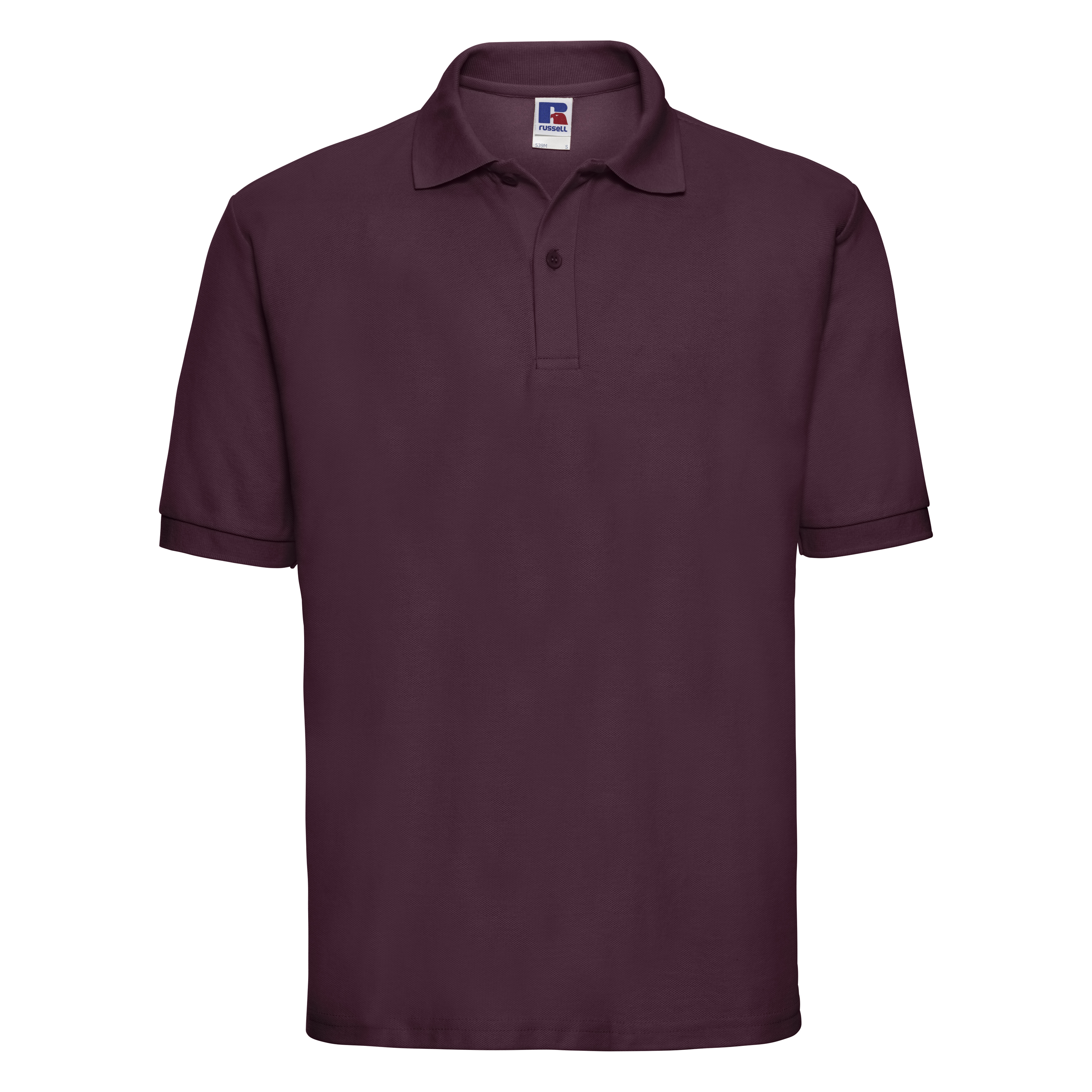 ax-httpswebsystems.s3.amazonaws.comtmp_for_downloadrussell-classic-polycotton-polo-burgundy.jpg