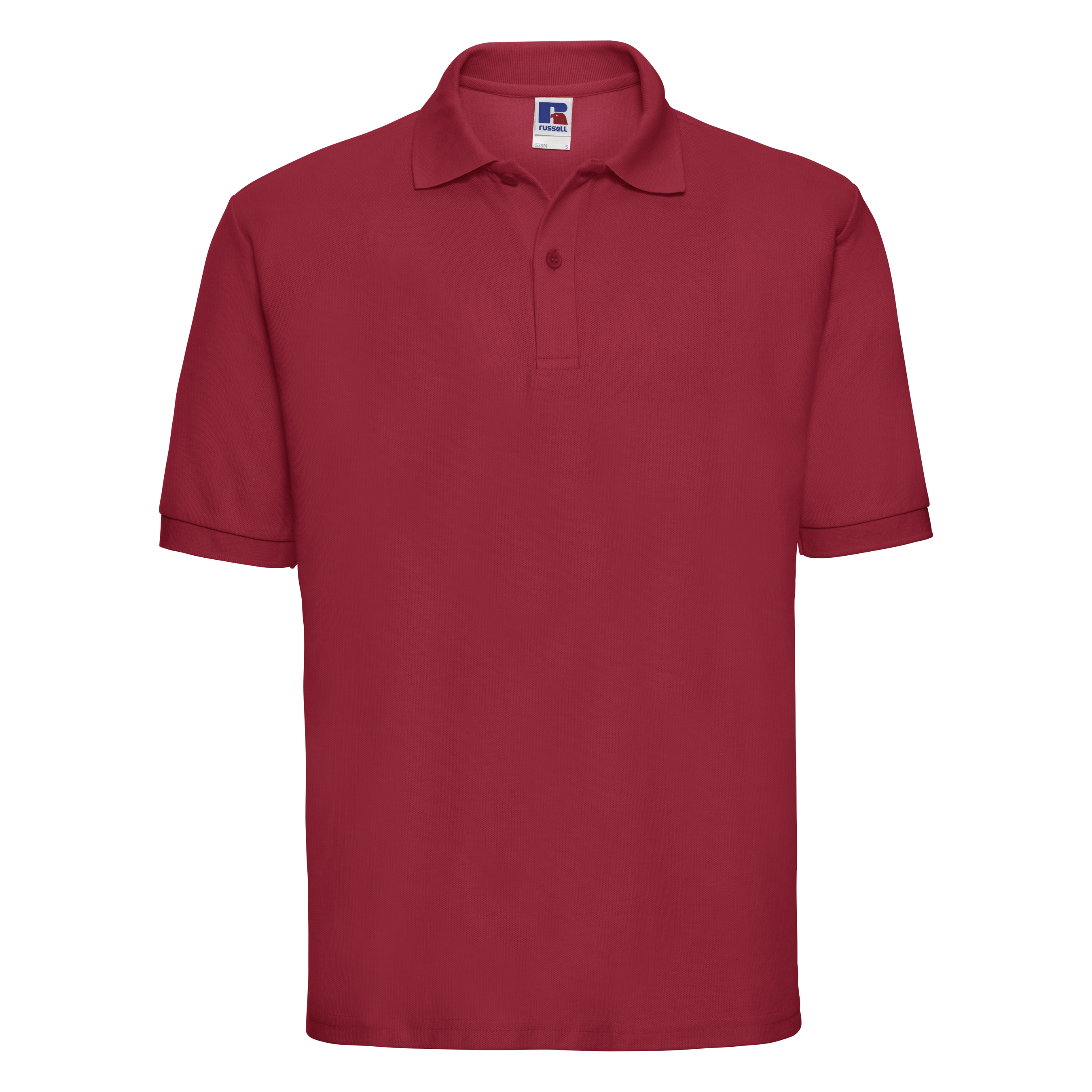 ax-httpswebsystems.s3.amazonaws.comtmp_for_downloadrussell-classic-polycotton-polo-classic-red.jpg
