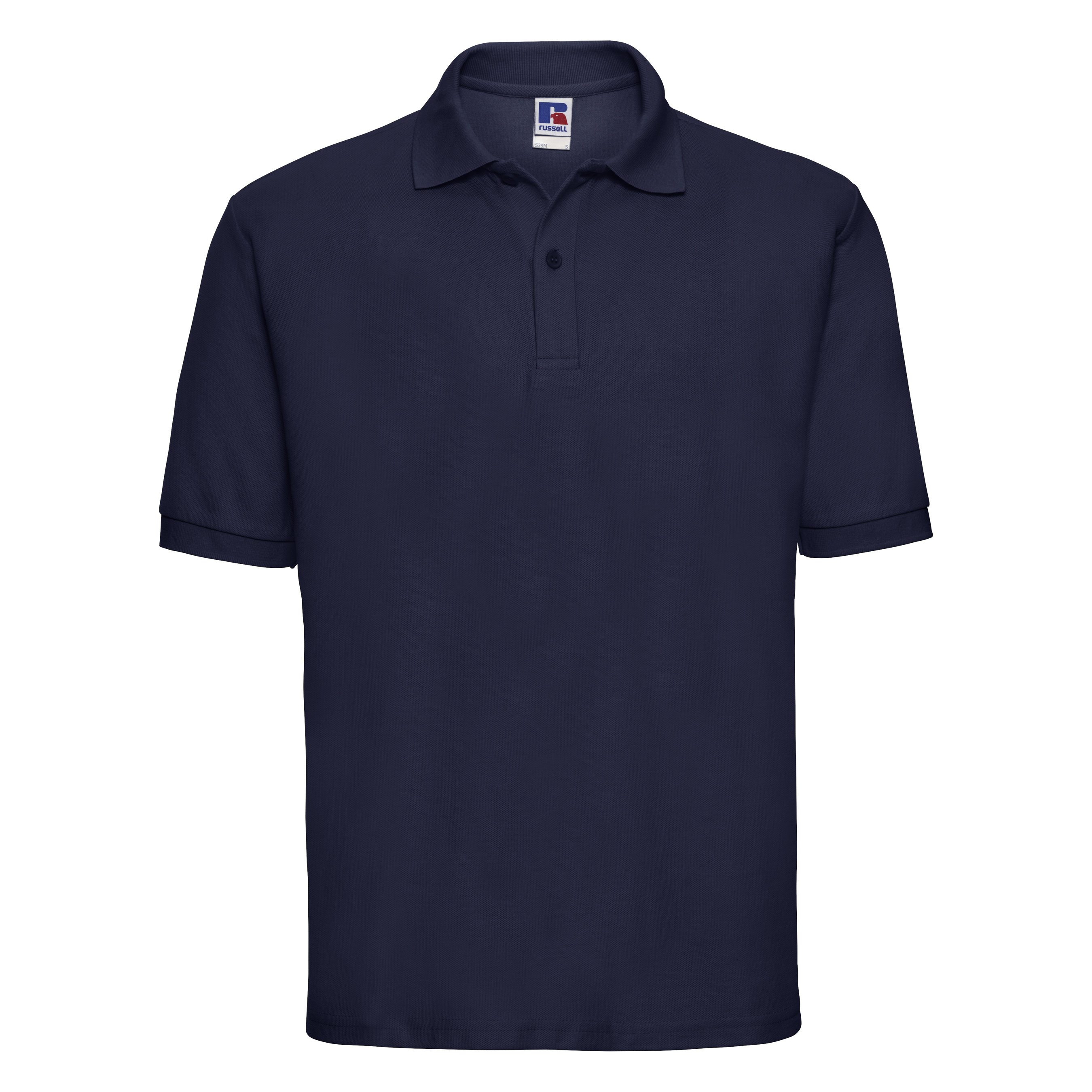 ax-httpswebsystems.s3.amazonaws.comtmp_for_downloadrussell-classic-polycotton-polo-french-navy.jpg