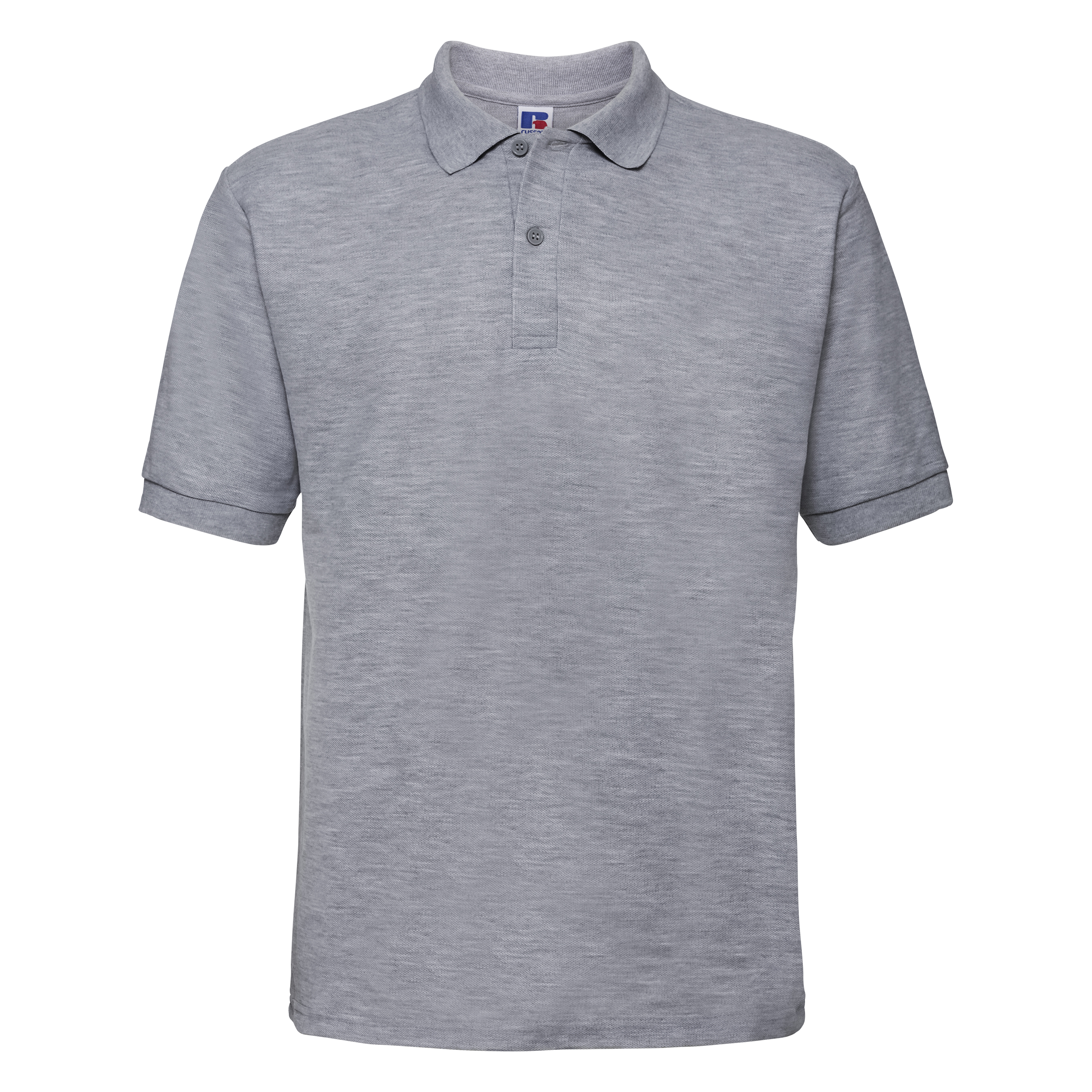ax-httpswebsystems.s3.amazonaws.comtmp_for_downloadrussell-classic-polycotton-polo-light-oxford.jpg