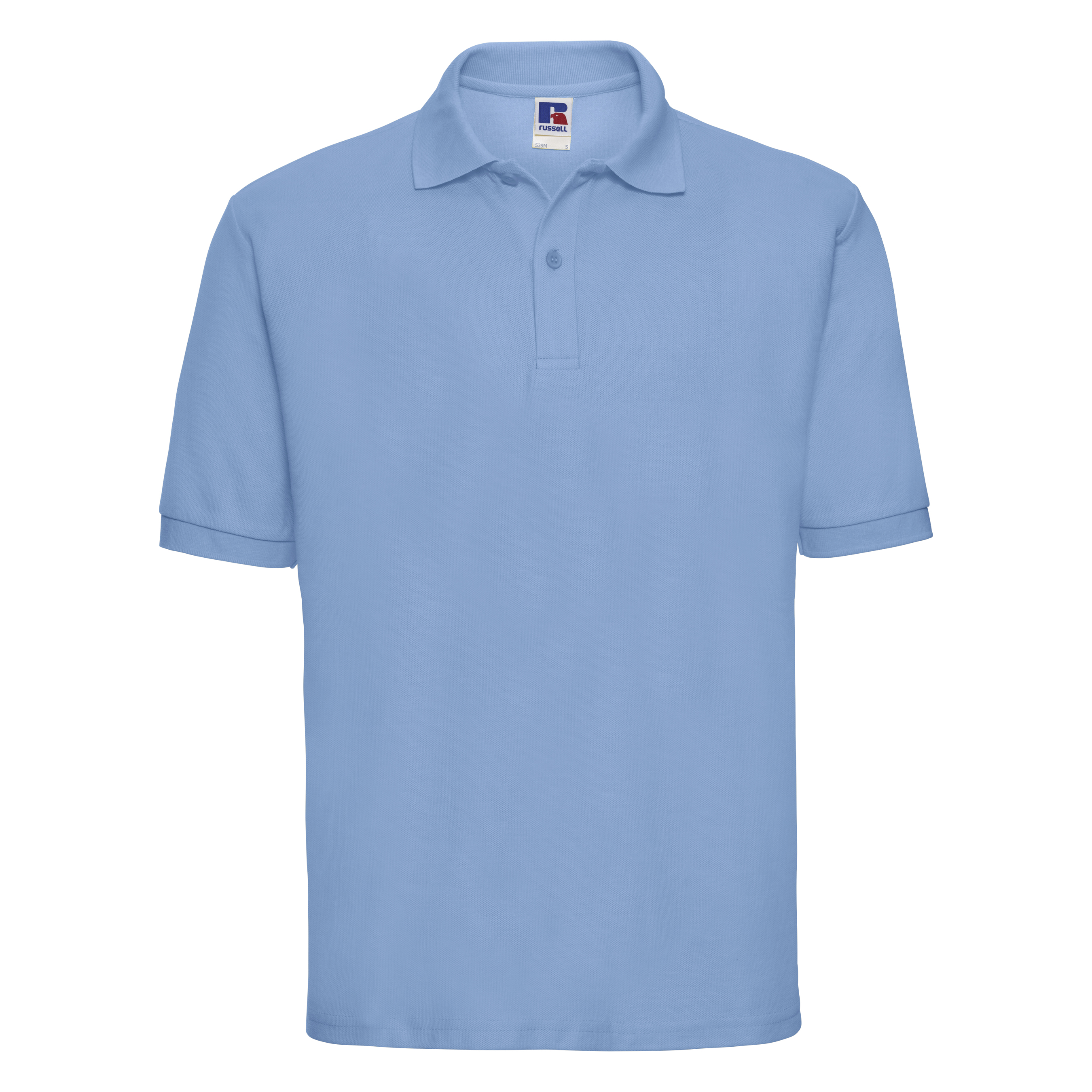 ax-httpswebsystems.s3.amazonaws.comtmp_for_downloadrussell-classic-polycotton-polo-sky.jpg