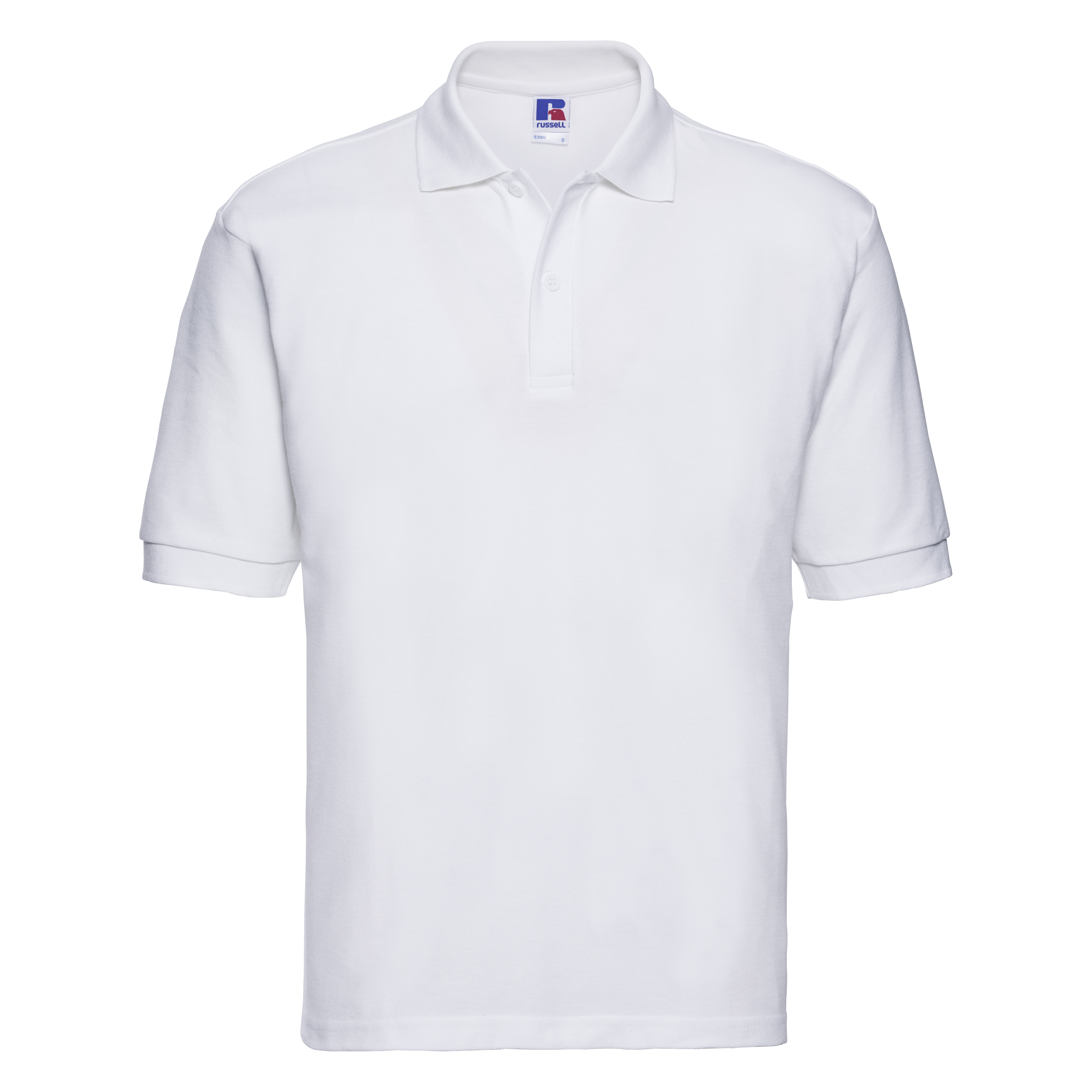 ax-httpswebsystems.s3.amazonaws.comtmp_for_downloadrussell-classic-polycotton-polo-white.jpg