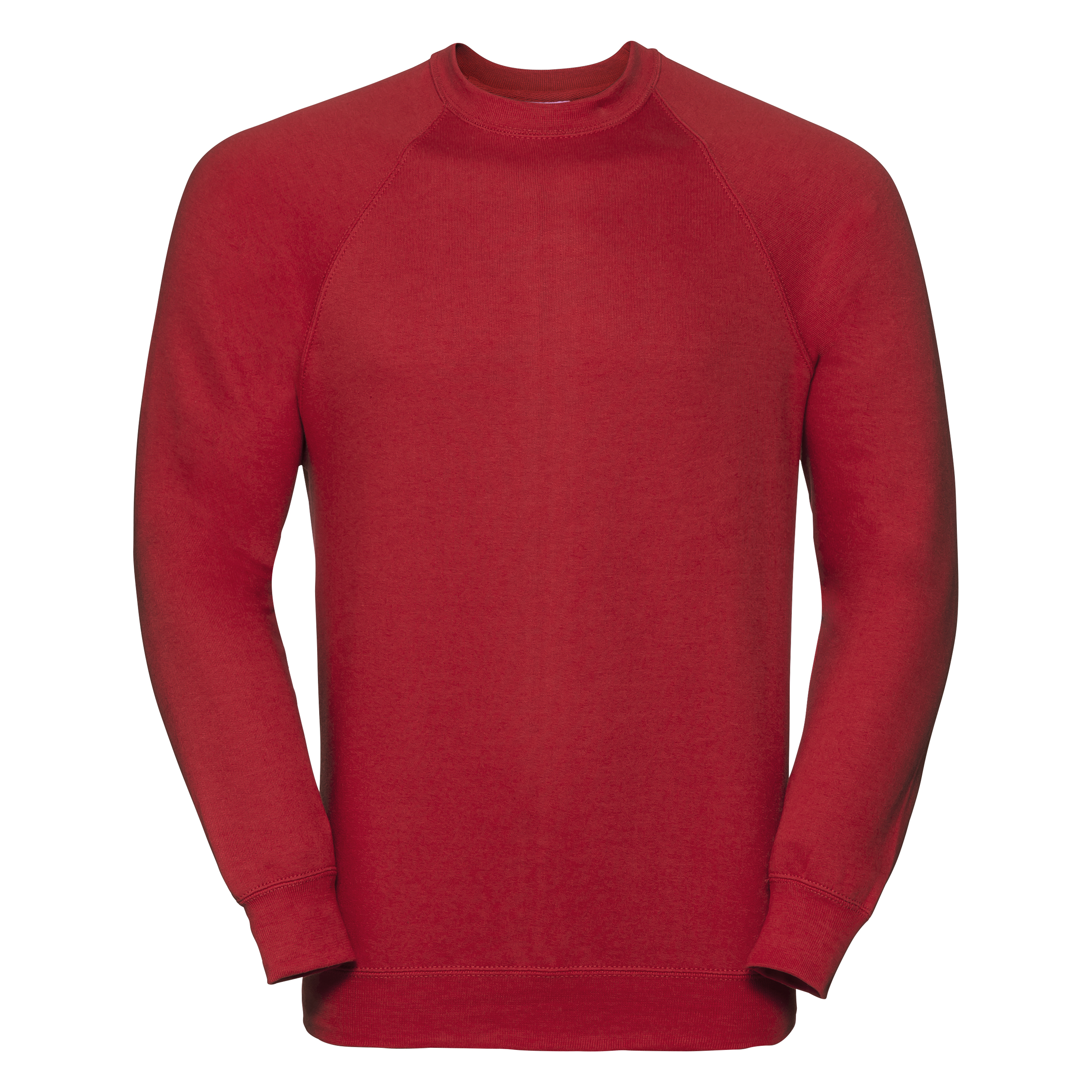 ax-httpswebsystems.s3.amazonaws.comtmp_for_downloadrussell-classic-sweatshirt-bright-red.jpg