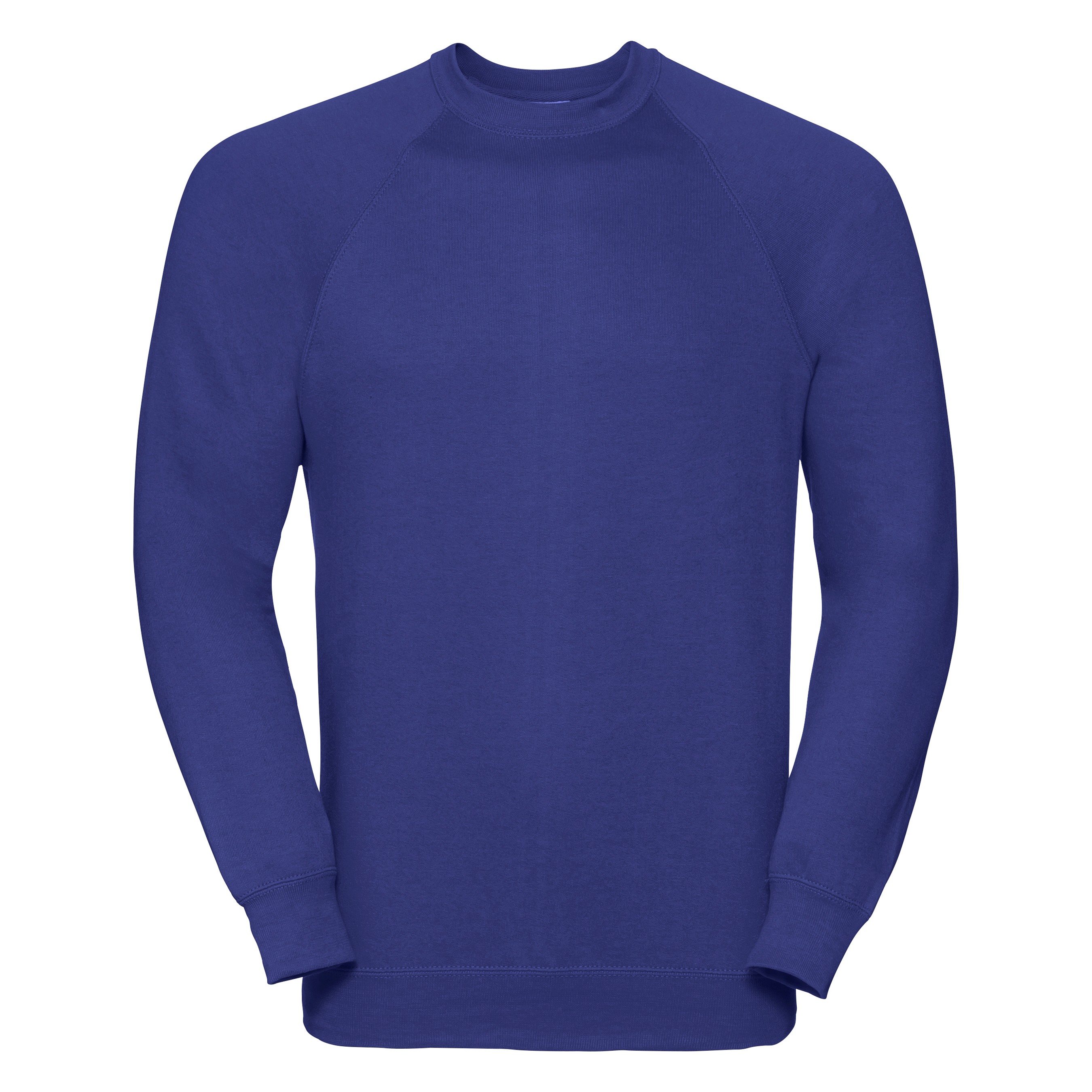 ax-httpswebsystems.s3.amazonaws.comtmp_for_downloadrussell-classic-sweatshirt-bright-royal.jpg