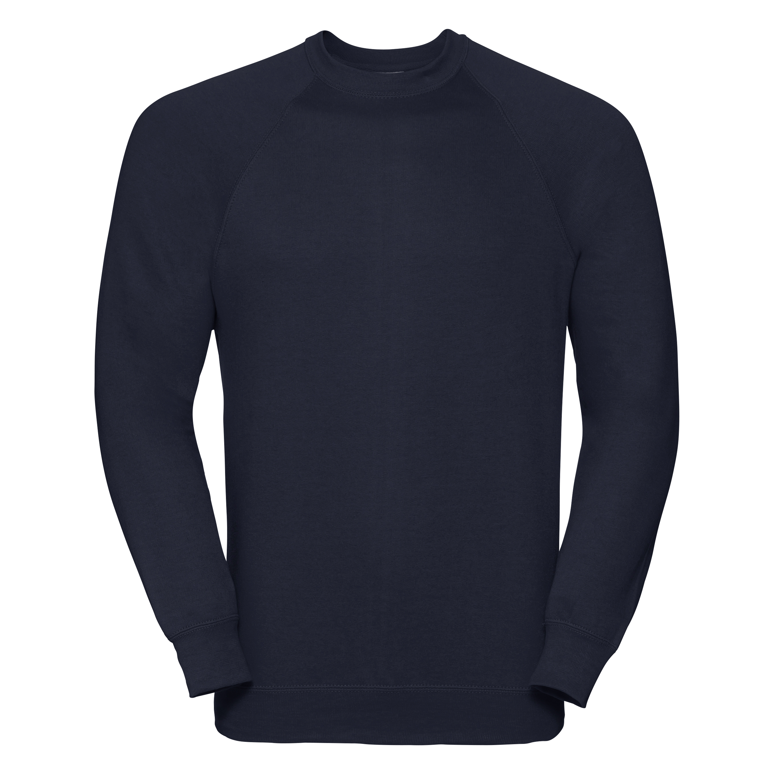 ax-httpswebsystems.s3.amazonaws.comtmp_for_downloadrussell-classic-sweatshirt-french-navy.jpg