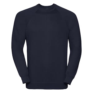 Russell Classic Sweatshirt