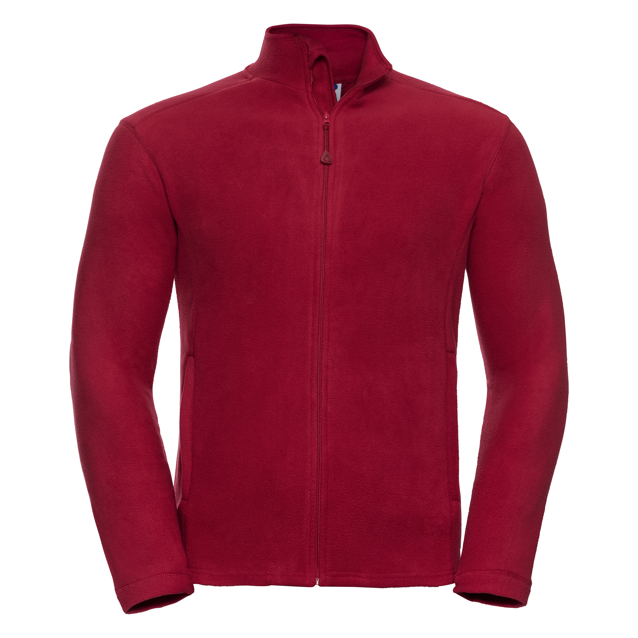 ax-httpswebsystems.s3.amazonaws.comtmp_for_downloadrussell-full-zip-microfleece-classic-red.jpeg